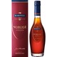 MARTELL 马爹利 名士 VSOP 干邑白兰地 40%vol 1000ml单瓶装