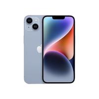 Apple新品大汇总！灵动岛拯救药丸屏？iPhone 14 Pro Max起售价8999元起，AirPods Pro 2售价1899元