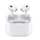  Apple 苹果 airpods pro苹果蓝牙耳机第二代支持主动降噪1代 AirPodsPro　