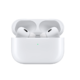 抖音超值购：Apple 苹果 AirPods Pro 2 入耳式降噪蓝牙耳机 海外版