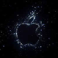 看完苹果发布会,华为mate50系列跟iPhone14系列应该怎么选?