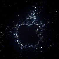 Apple 苹果 Watch Series 8 智能手表 GPS版