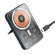 momax 摩米士 IP108 MagSafe磁吸移动电源 5000mAh 15W