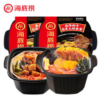 京东自营满299-30元、满99-10元优惠券~