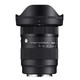 SIGMA 适马 16-28mm F2.8 DG DN Contemporary 全画幅超广角变焦微单镜头