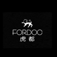 FORDOO/虎都