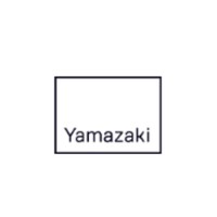 山崎实业 Yamazaki