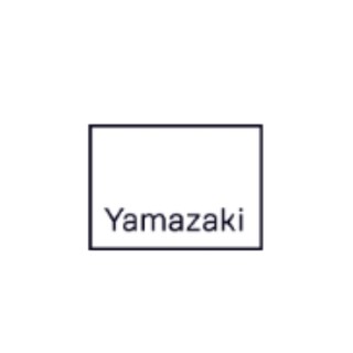 Yamazaki/山崎实业