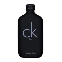 Calvin Klein 卡尔文·克莱 卡莱比中性淡香水 EDT 50ml