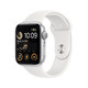 Apple 苹果 Watch SE 2022 智能手表 GPS款 44mm