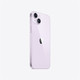 移动端：Apple 苹果 iPhone 14 Plus系列 A2888 5G手机 256GB 紫色