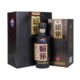 LAYMAU 赖茅 贵州茅台股份 赖茅酒传承棕 53度500ml*2瓶装 酱香型礼品盒 正品