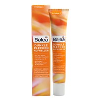 Balea 芭乐雅 淡化色斑精华保湿乳 50ml