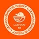 LIZHAN/厘盏