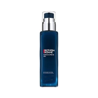 BIOTHERM 碧欧泉 男士蓝钻滋养紧致润肤乳 100ml