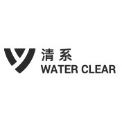 WATER CLEAR/清系