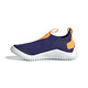 adidas 阿迪达斯 2022夏季阿迪达斯小童网面运动鞋鞋GY9397/32码/195mm/13-k