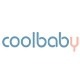 coolbaby