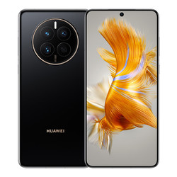 HUAWEI 华为 Mate 50   2022安卓旗舰 ，北斗卫星消息 XMAGE影像 ，华为鸿蒙手机