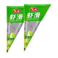 Anjoy 安井 虾滑 150g*2袋