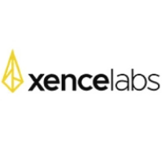 xencelabs