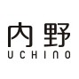 Uchino/内野
