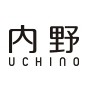 内野 Uchino