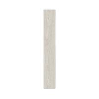 LG Hausys 地板 实木地板贴 乳白橡木纹 4片