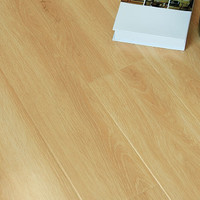 BBL 贝尔 温莎风情-169系列 强化复合木地板