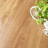 BBL 贝尔 温莎风情-169系列 强化复合木地板 隽雅 1㎡