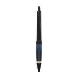 uni 三菱铅笔 SXN-1000 按动式圆珠笔 黑色 0.7mm 单支装