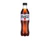 Coca-Cola 可口可乐 律动方块 无糖 汽水