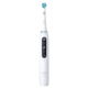 Oral-B 欧乐-B iO5 电动牙刷 白色