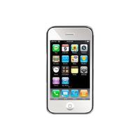 Apple 苹果 iPhone 3GS 3G手机