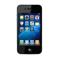 Apple 苹果 iPhone 4 3G手机