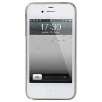 Apple 苹果 iPhone 4 3G手机 32GB 白色