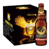 GRIMBERGEN 格林堡 红色艾尔啤酒 330ml*24瓶