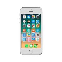 Apple 苹果 iPhone 5 4G手机 16GB 白色