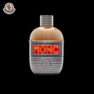 Moncler 盟可睐 Pour Femme 女士香水 150ml