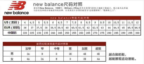 new balance 327系列 中性复古运动鞋 MS327WT1 43码