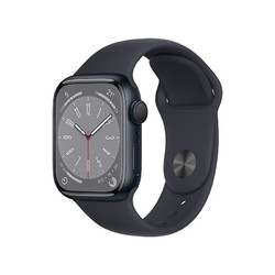 Apple 苹果 Watch Series 8 智能手表