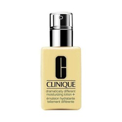 CLINIQUE 倩碧 有油黄油卓越润肤乳液  125ml