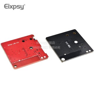 EIXPSY DIY蓝牙4.1音频接收器模块