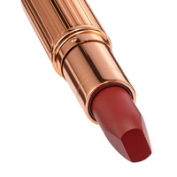 Charlotte Tilbury 摩登雾感唇膏口红 #PILLOWTALK枕边话 3.5g