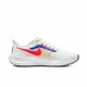 NIKE 耐克 AIR ZOOM PEGASUS 39 男子跑鞋 DX3354-100