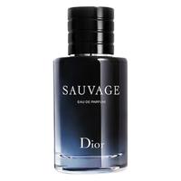 PLUS会员：Dior 迪奥 旷野男士淡香水 EDT 60ml