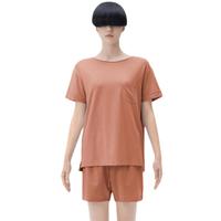 Bananain 蕉内 女士家居服套装 506A