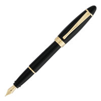 AURORA 奥罗拉 钢笔 Ipsilon意普西伦系列 B11
