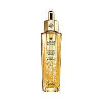 GUERLAIN 娇兰 第三代黄金复原蜜 50ml