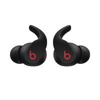 抖音超值购：Beats Fit Pro 真无线降噪耳机 运动蓝牙耳机 兼容苹果安卓系统